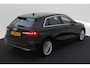 Audi A3 Sportback 30 TFSI Business edition S-Tronic Navigatie / Parkeersensoren / LED verlichting / Airco-Clima / 17"LM velgen