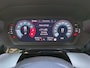 Audi A3 Sportback 30 TFSI Business edition S-Tronic Navigatie / Parkeersensoren / LED verlichting / Airco-Clima / 17"LM velgen