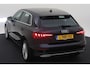 Audi A3 Sportback 30 TFSI Business edition S-Tronic Navigatie / Parkeersensoren / LED verlichting / Airco-Clima / 17"LM velgen