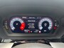 Audi A3 Sportback 30 TFSI Business edition S-Tronic Navigatie / Parkeersensoren / LED verlichting / Airco-Clima / 17"LM velgen