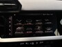 Audi A3 Sportback 30 TFSI Business edition S-Tronic Navigatie / Parkeersensoren / LED verlichting / Airco-Clima / 17"LM velgen