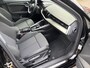 Audi A3 Sportback 30 TFSI Business edition S-Tronic Navigatie / Parkeersensoren / LED verlichting / Airco-Clima / 17"LM velgen