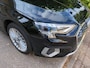 Audi A3 Sportback 30 TFSI Business edition S-Tronic Navigatie / Parkeersensoren / LED verlichting / Airco-Clima / 17"LM velgen