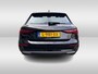 Audi A3 Sportback 30 TFSI Business edition S-Tronic Navigatie / Parkeersensoren / LED verlichting / Airco-Clima / 17"LM velgen