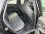 Audi A3 Sportback 30 TFSI Business edition S-Tronic Navigatie / Parkeersensoren / LED verlichting / Airco-Clima / 17"LM velgen