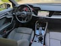 Audi A3 Sportback 30 TFSI Business edition S-Tronic Navigatie / Parkeersensoren / LED verlichting / Airco-Clima / 17"LM velgen