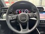 Audi A3 Sportback 30 TFSI Business edition S-Tronic Navigatie / Parkeersensoren / LED verlichting / Airco-Clima / 17"LM velgen