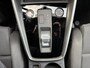 Audi A3 Sportback 30 TFSI Business edition S-Tronic Navigatie / Parkeersensoren / LED verlichting / Airco-Clima / 17"LM velgen