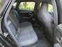 Audi A3 Sportback 30 TFSI Business edition S-Tronic Navigatie / Parkeersensoren / LED verlichting / Airco-Clima / 17"LM velgen