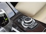 BMW 5-Serie Touring 528i High Executive '12 Pano Xenon Leder Clima Cruise Inruil mogelijk