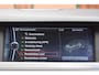 BMW 5-Serie Touring 528i High Executive '12 Pano Xenon Leder Clima Cruise Inruil mogelijk