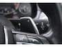 BMW 5-Serie Touring 528i High Executive '12 Pano Xenon Leder Clima Cruise Inruil mogelijk
