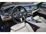 BMW 5-Serie Touring 528i High Executive '12 Pano Xenon Leder Clima Cruise Inruil mogelijk