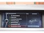 BMW 5-Serie Touring 528i High Executive '12 Pano Xenon Leder Clima Cruise Inruil mogelijk