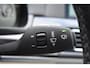 BMW 5-Serie Touring 528i High Executive '12 Pano Xenon Leder Clima Cruise Inruil mogelijk