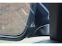 BMW 5-Serie Touring 528i High Executive '12 Pano Xenon Leder Clima Cruise Inruil mogelijk