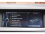 BMW 5-Serie Touring 528i High Executive '12 Pano Xenon Leder Clima Cruise Inruil mogelijk