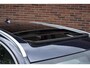BMW 5-Serie Touring 528i High Executive '12 Pano Xenon Leder Clima Cruise Inruil mogelijk