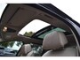 BMW 5-Serie Touring 528i High Executive '12 Pano Xenon Leder Clima Cruise Inruil mogelijk