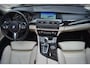 BMW 5-Serie Touring 528i High Executive '12 Pano Xenon Leder Clima Cruise Inruil mogelijk