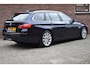 BMW 5-Serie Touring 528i High Executive '12 Pano Xenon Leder Clima Cruise Inruil mogelijk