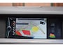 BMW 5-Serie Touring 528i High Executive '12 Pano Xenon Leder Clima Cruise Inruil mogelijk