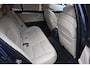 BMW 5-Serie Touring 528i High Executive '12 Pano Xenon Leder Clima Cruise Inruil mogelijk