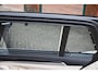 BMW 5-Serie Touring 528i High Executive '12 Pano Xenon Leder Clima Cruise Inruil mogelijk