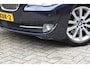 BMW 5-Serie Touring 528i High Executive '12 Pano Xenon Leder Clima Cruise Inruil mogelijk