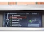 BMW 5-Serie Touring 528i High Executive '12 Pano Xenon Leder Clima Cruise Inruil mogelijk