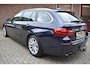 BMW 5-Serie Touring 528i High Executive '12 Pano Xenon Leder Clima Cruise Inruil mogelijk