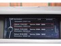 BMW 5-Serie Touring 528i High Executive '12 Pano Xenon Leder Clima Cruise Inruil mogelijk