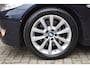 BMW 5-Serie Touring 528i High Executive '12 Pano Xenon Leder Clima Cruise Inruil mogelijk
