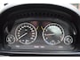 BMW 5-Serie Touring 528i High Executive '12 Pano Xenon Leder Clima Cruise Inruil mogelijk