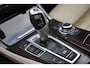 BMW 5-Serie Touring 528i High Executive '12 Pano Xenon Leder Clima Cruise Inruil mogelijk