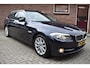 BMW 5-Serie Touring 528i High Executive '12 Pano Xenon Leder Clima Cruise Inruil mogelijk