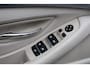 BMW 5-Serie Touring 528i High Executive '12 Pano Xenon Leder Clima Cruise Inruil mogelijk