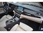 BMW 5-Serie Touring 528i High Executive '12 Pano Xenon Leder Clima Cruise Inruil mogelijk