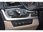 BMW 5-Serie Touring 528i High Executive '12 Pano Xenon Leder Clima Cruise Inruil mogelijk