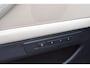 BMW 5-Serie Touring 528i High Executive '12 Pano Xenon Leder Clima Cruise Inruil mogelijk