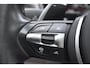 BMW 5-Serie Touring 528i High Executive '12 Pano Xenon Leder Clima Cruise Inruil mogelijk