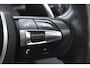 BMW 5-Serie Touring 528i High Executive '12 Pano Xenon Leder Clima Cruise Inruil mogelijk