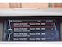 BMW 5-Serie Touring 528i High Executive '12 Pano Xenon Leder Clima Cruise Inruil mogelijk