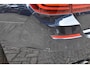 BMW 5-Serie Touring 528i High Executive '12 Pano Xenon Leder Clima Cruise Inruil mogelijk
