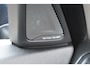 BMW 5-Serie Touring 528i High Executive '12 Pano Xenon Leder Clima Cruise Inruil mogelijk