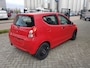 Suzuki Alto 1.0 Base ga uitvoering let op staat op Belgisch kenteken !!!!