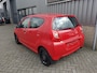 Suzuki Alto 1.0 Base ga uitvoering let op staat op Belgisch kenteken !!!!
