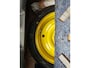 Suzuki Alto 1.0 Base ga uitvoering let op staat op Belgisch kenteken !!!!