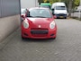 Suzuki Alto 1.0 Base ga uitvoering let op staat op Belgisch kenteken !!!!