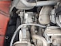 Suzuki Alto 1.0 Base ga uitvoering let op staat op Belgisch kenteken !!!!
